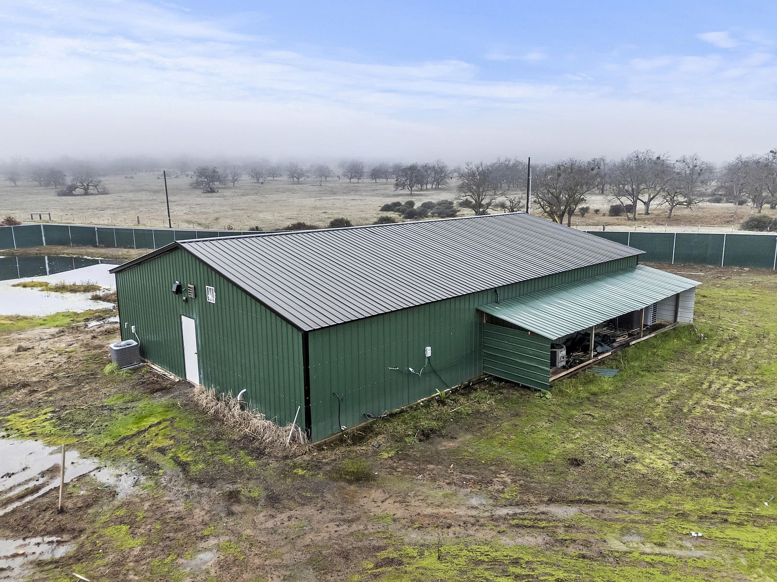 12202 Antioch Rd White City, OR 97503 - Thumbnail 4