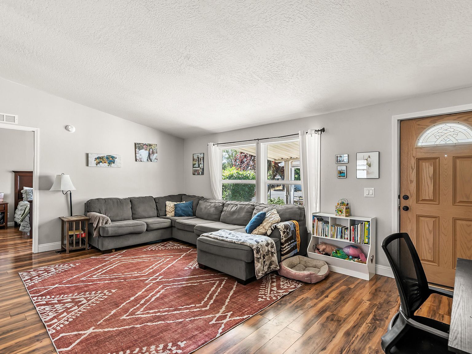 633 E Archwood Dr UNIT 131 Eagle Point, OR 97524 - Thumbnail 4