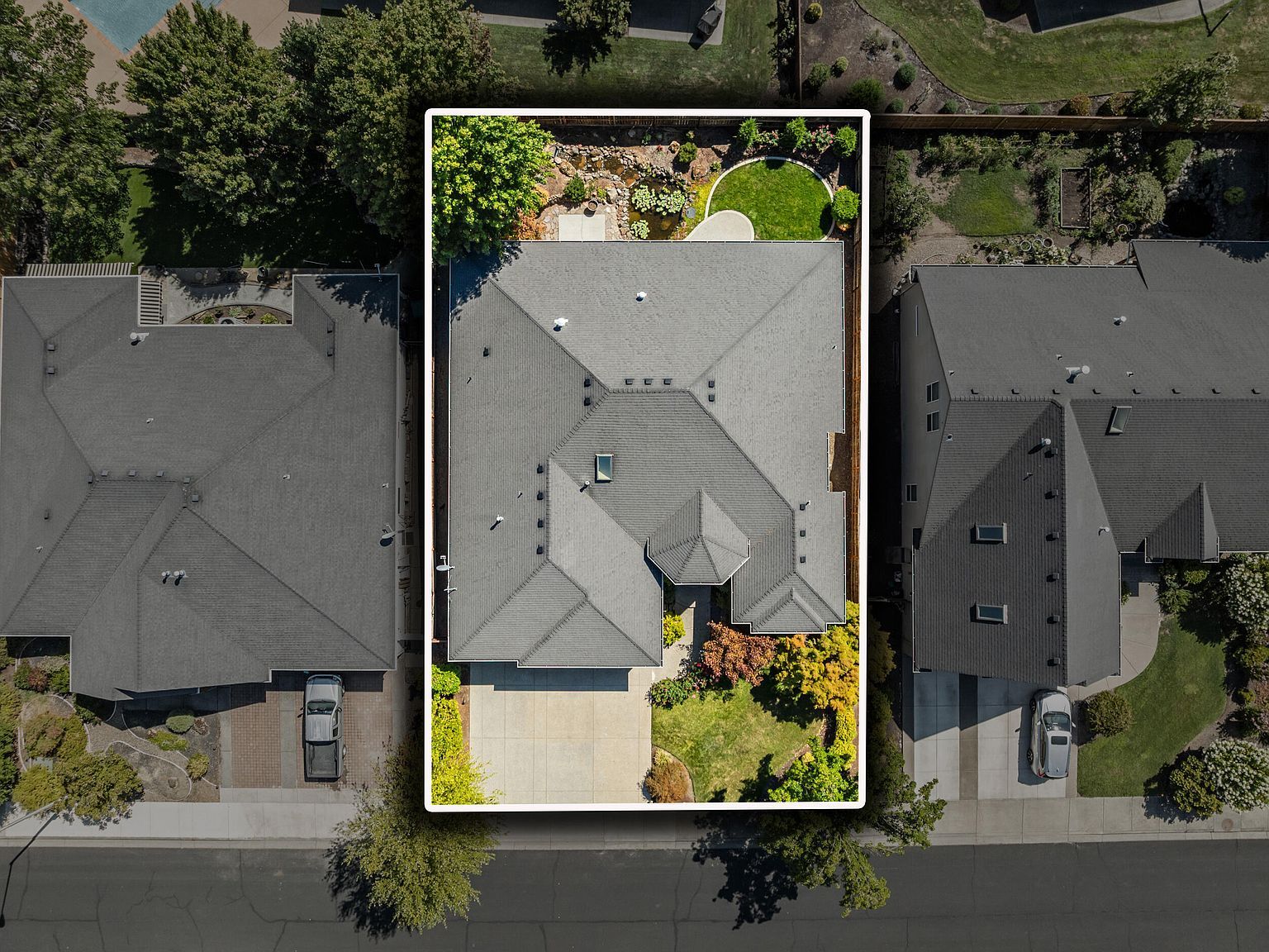 162 Bellerive Dr Eagle Pt, OR 97524 - Thumbnail 4