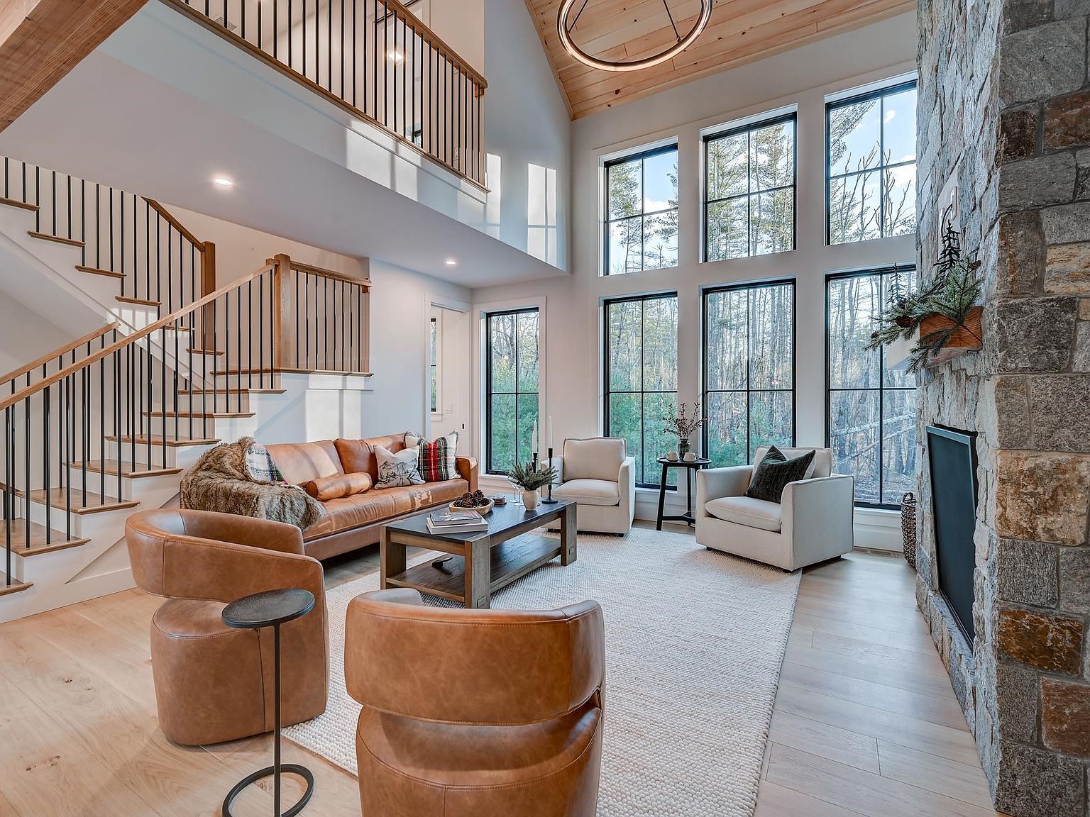 15 Black Diamond Rd UNIT 4 North Conway, NH 03860 - Thumbnail 4