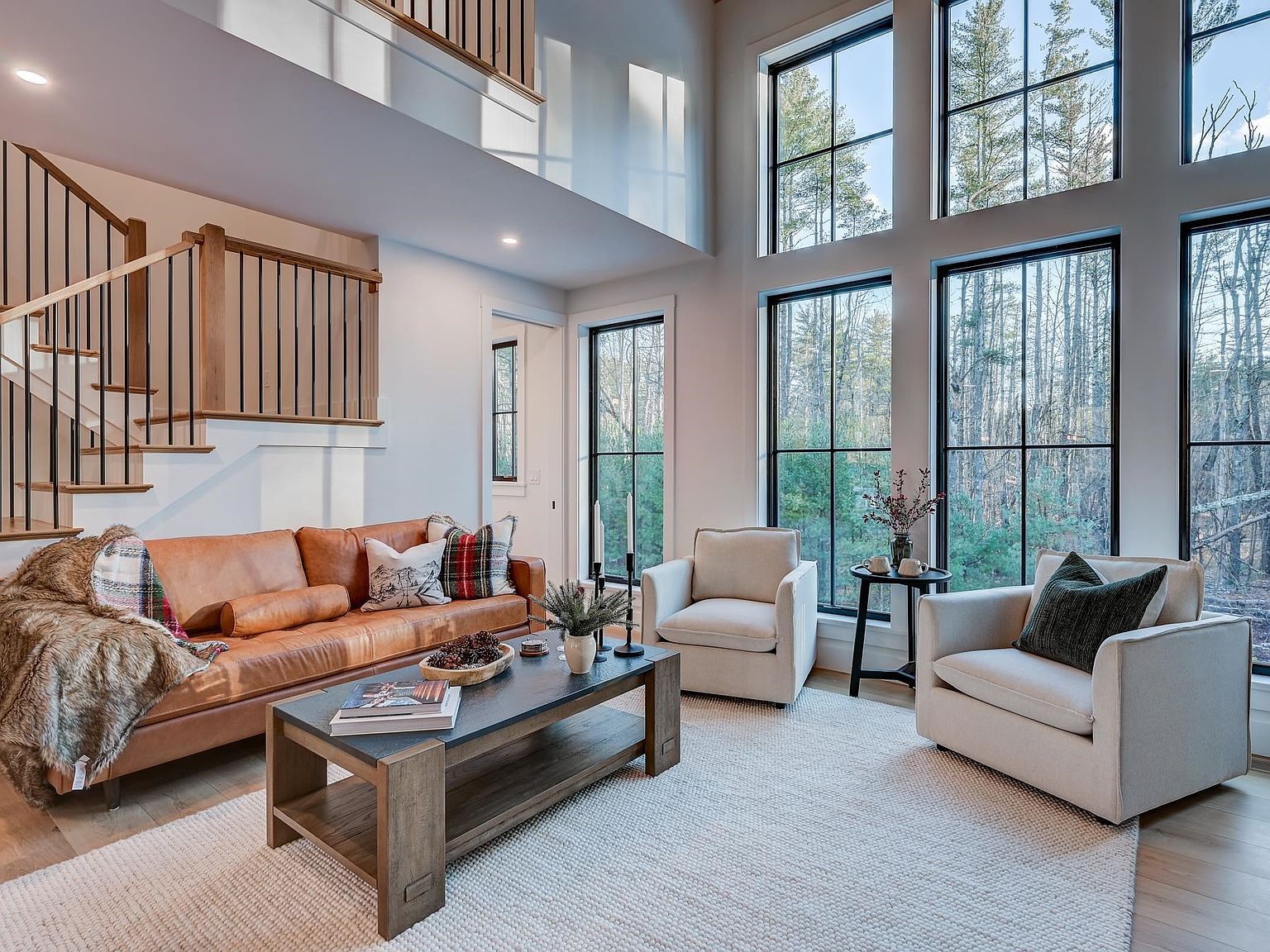 11 Black Diamond Rd #3 North Conway, NH 03860 - Thumbnail 4