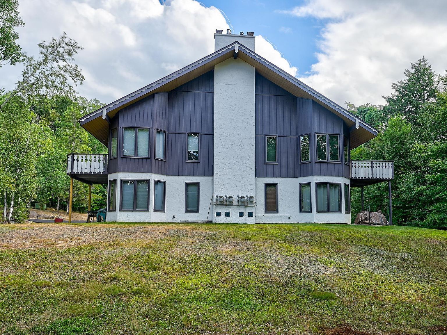 A4 Christmas Mountain Rd #4 Bartlett, NH 03812 - Thumbnail 4