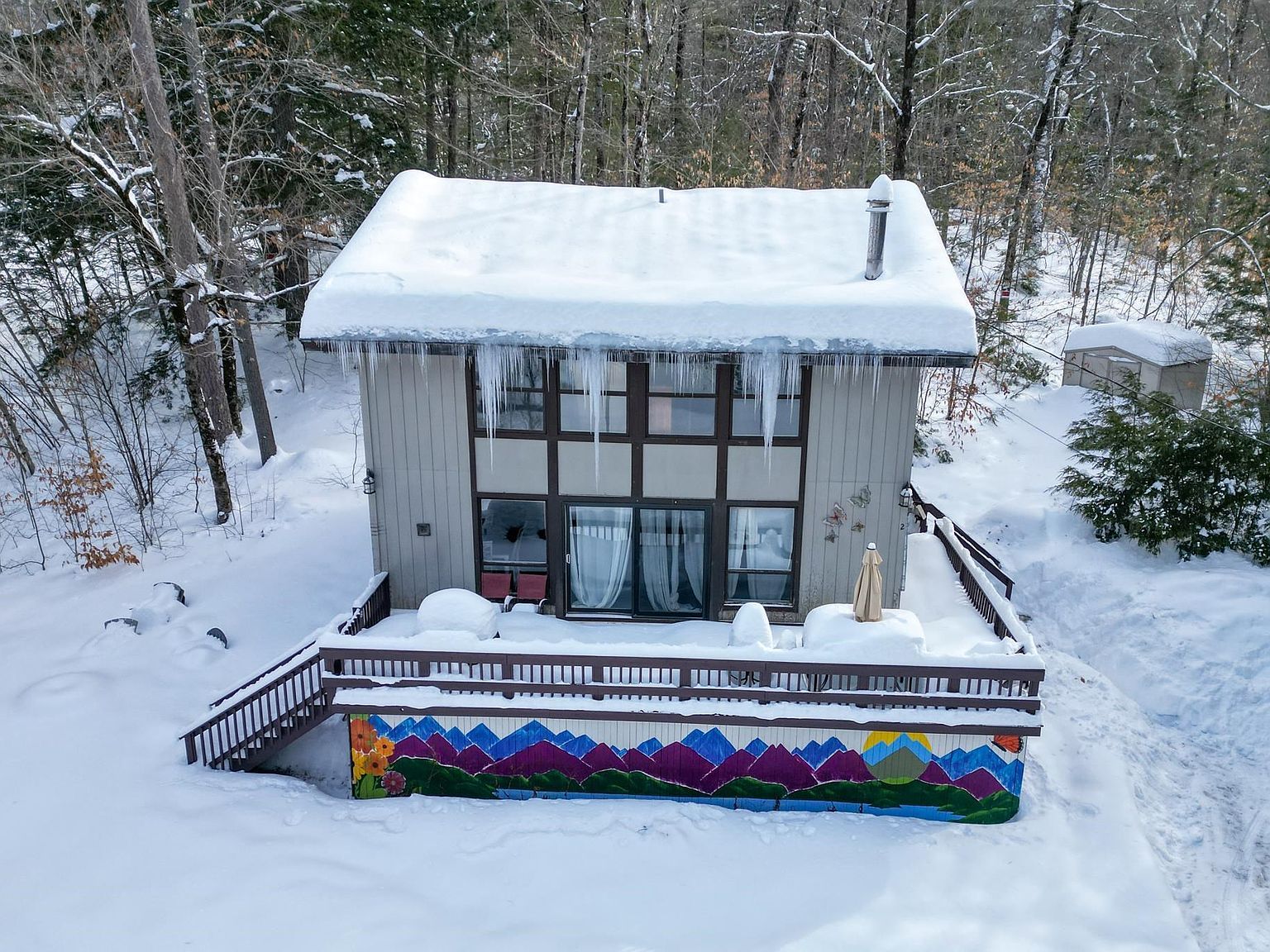 2 Grachen Dr Madison, NH 03849 - Thumbnail 4