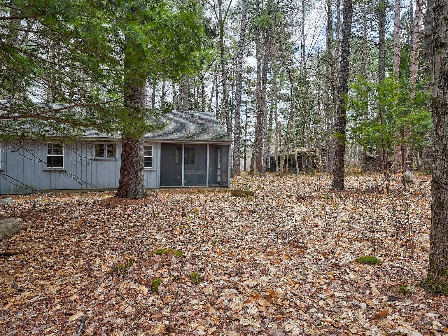 2500 W Side Rd North Conway, NH 03860 - Thumbnail 4
