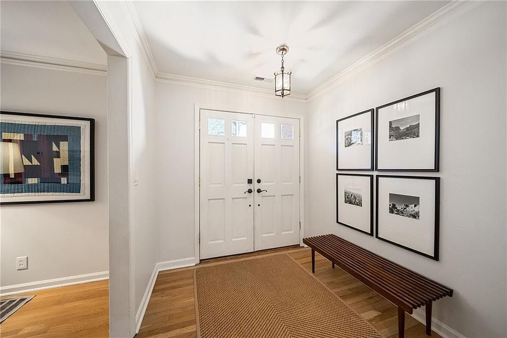 3359 Northbrook Dr Doraville, GA 30340 - Thumbnail 4