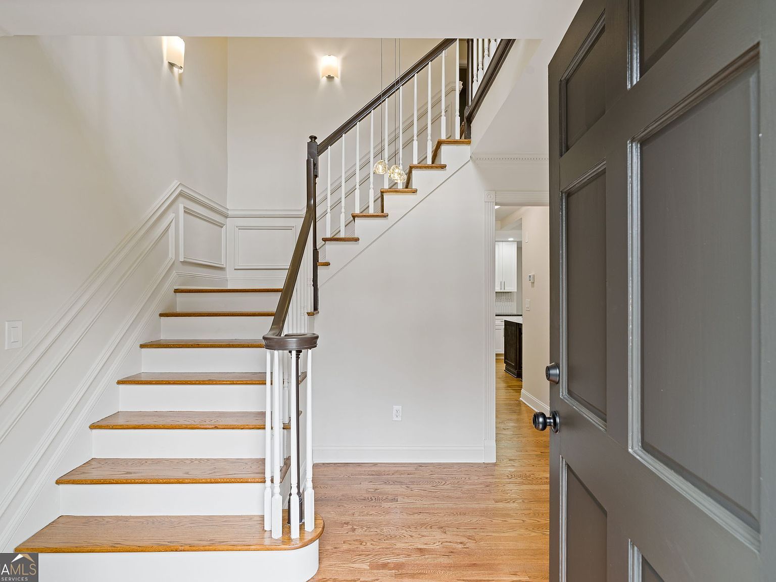 2667 Smoketree Way Atlanta, GA 30345 - Thumbnail 4