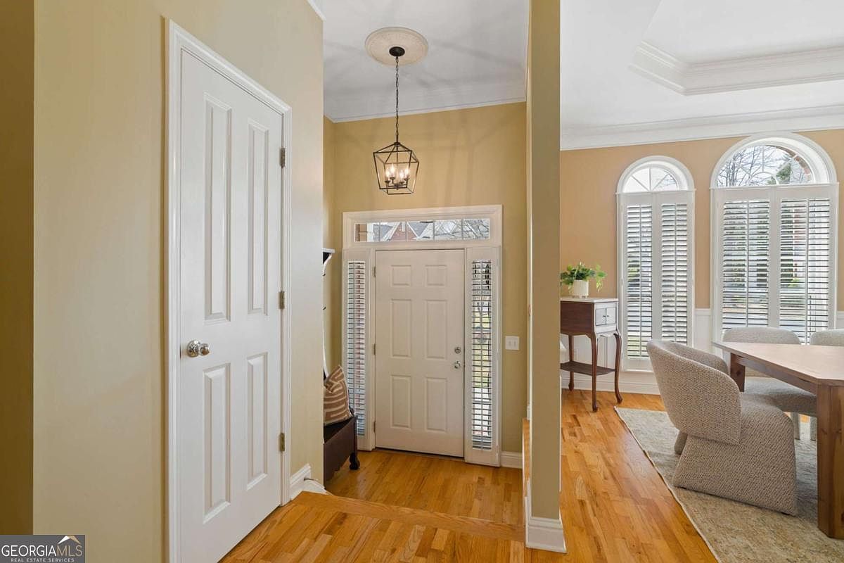 3532 Henderson Reserve Chamblee, GA 30341 - Thumbnail 4