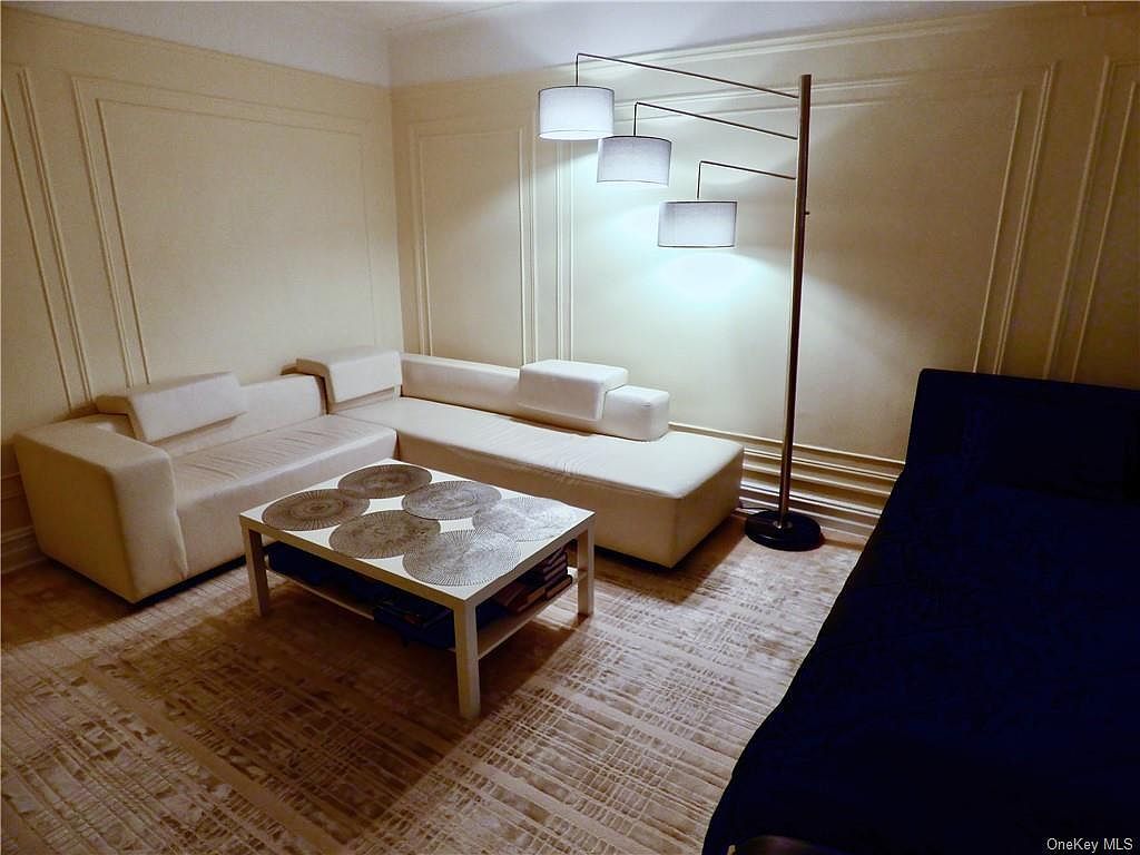 941 Jerome Ave #D5 Bronx, NY 10452 - Thumbnail 4