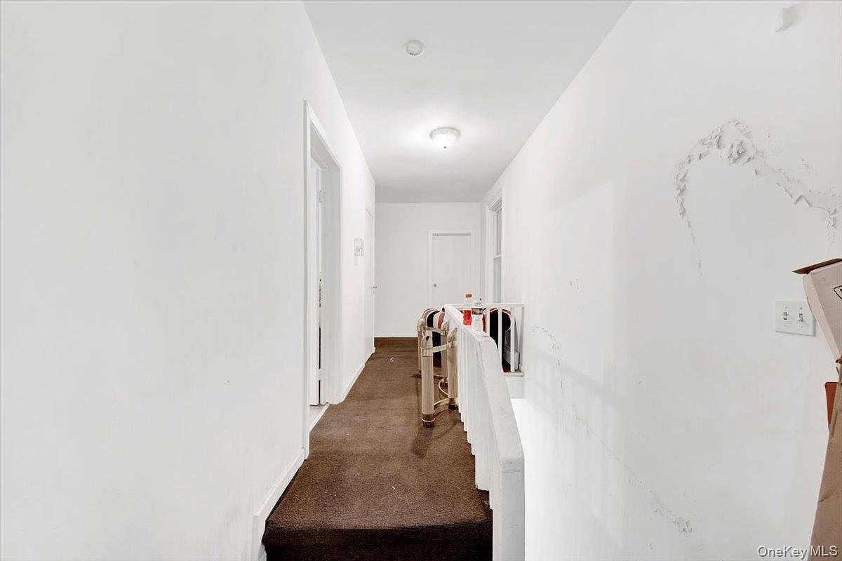 12 Broad Ave Ossining, NY 10562 - Thumbnail 4