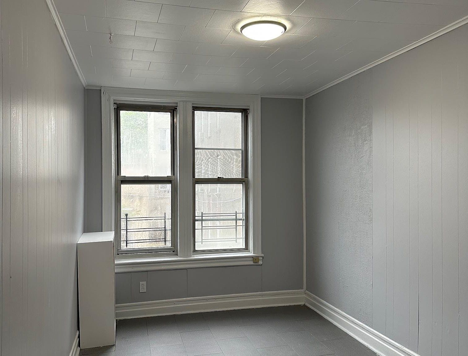 1126 Ward Ave Bronx, NY 10472 - Thumbnail 4