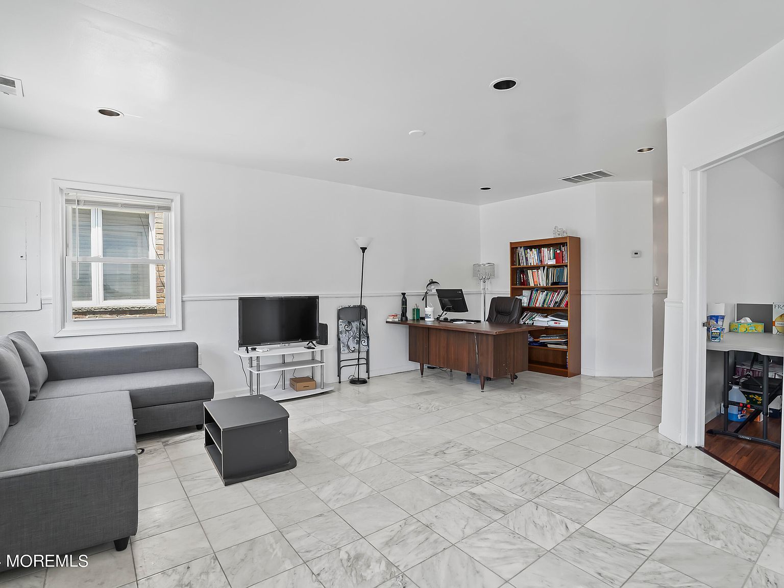 56 Highland Ave Keansburg, NJ 07734 - Thumbnail 4