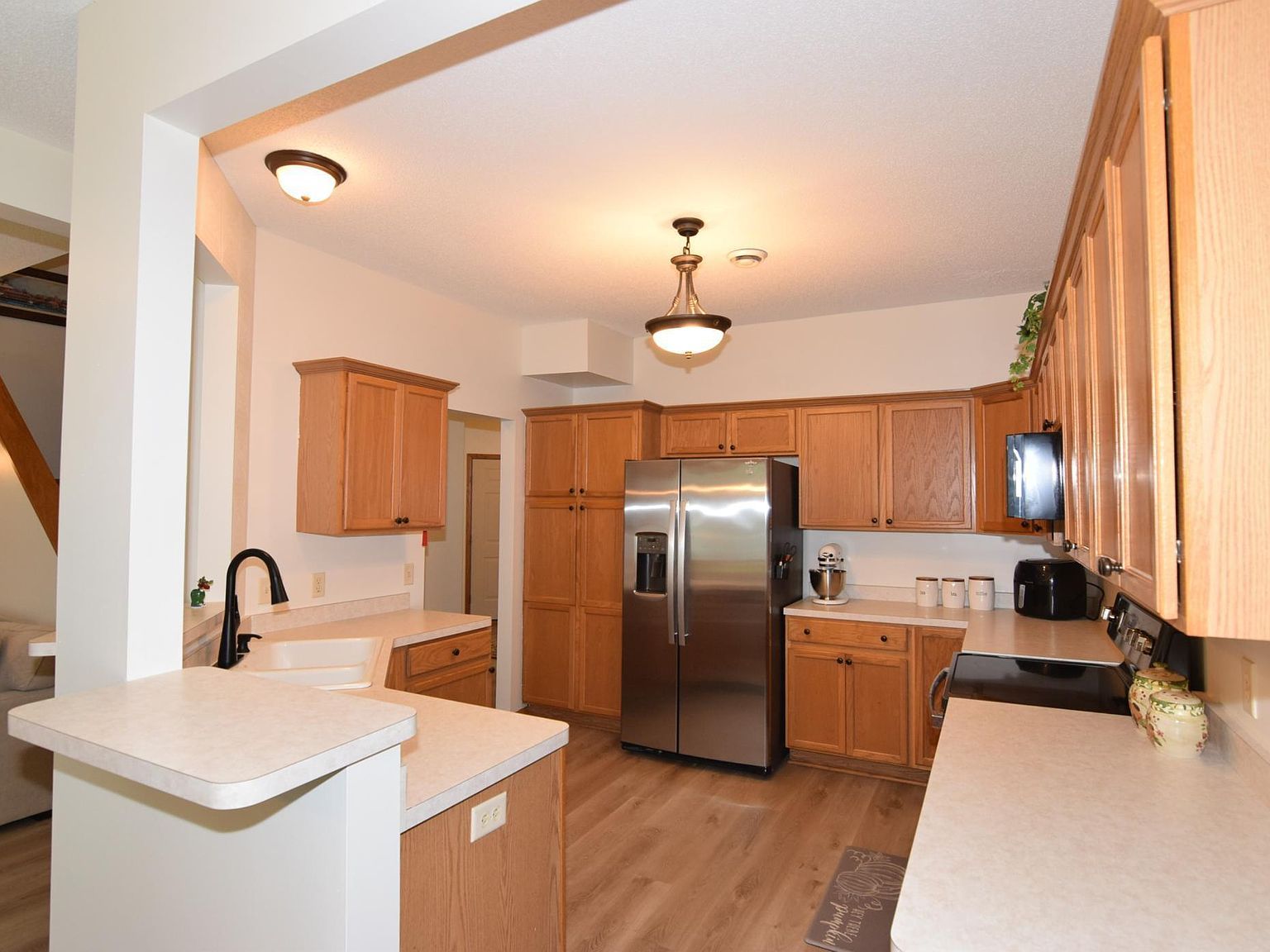 1708 Sunset Dr Northfield, MN 55057 - Thumbnail 4