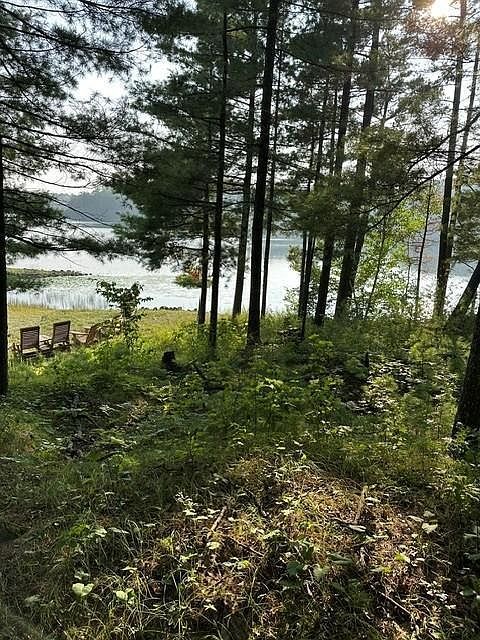 1151 27th Ave Cumberland, WI 54829 - Thumbnail 4