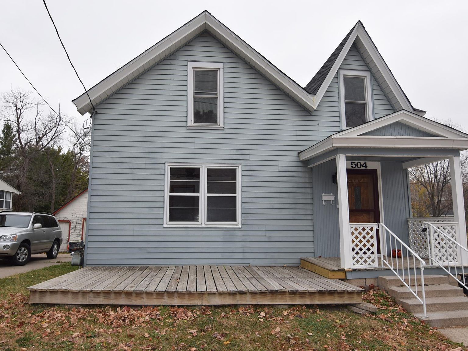 504 2nd St W Northfield, MN 55057 - Thumbnail 4