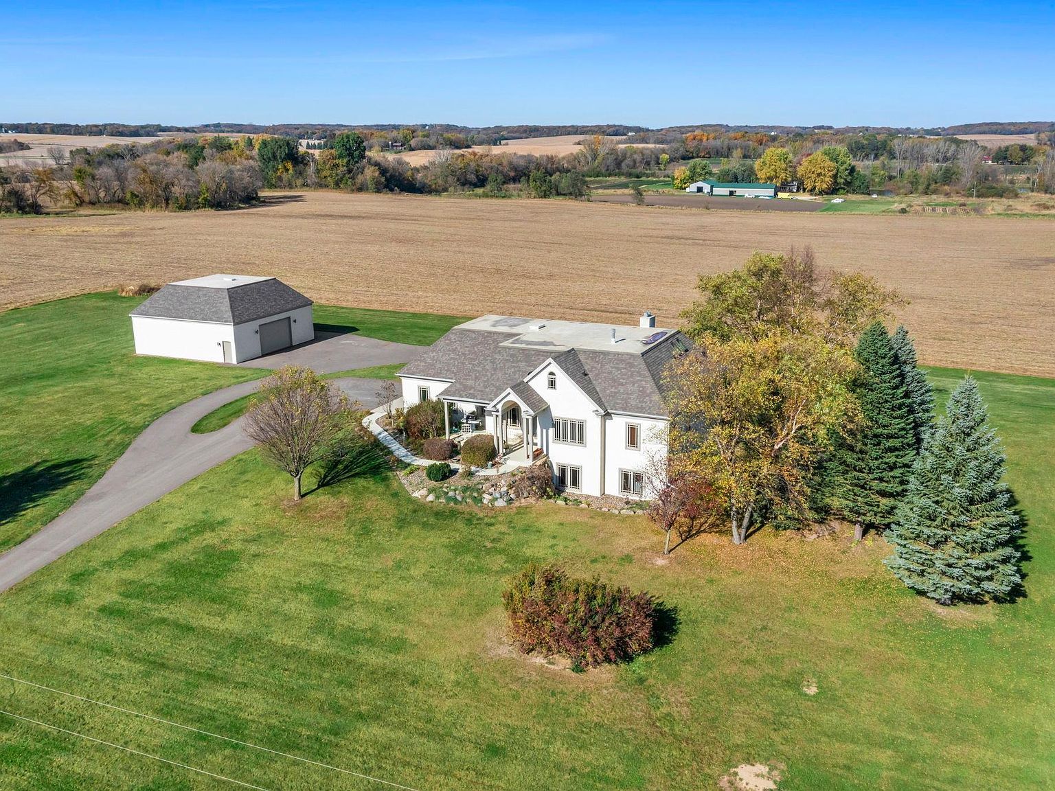 6715 290th St W Northfield, MN 55057 - Thumbnail 4