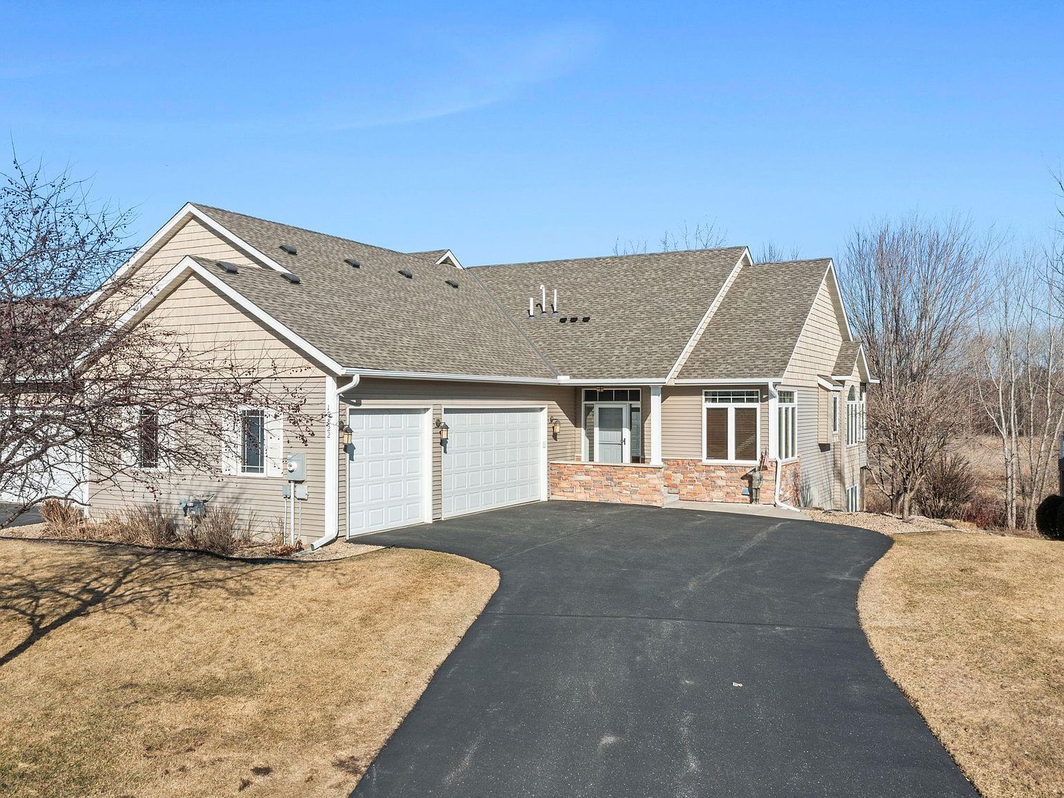 19822 Dawson Ln Farmington, MN 55024 - Thumbnail 4