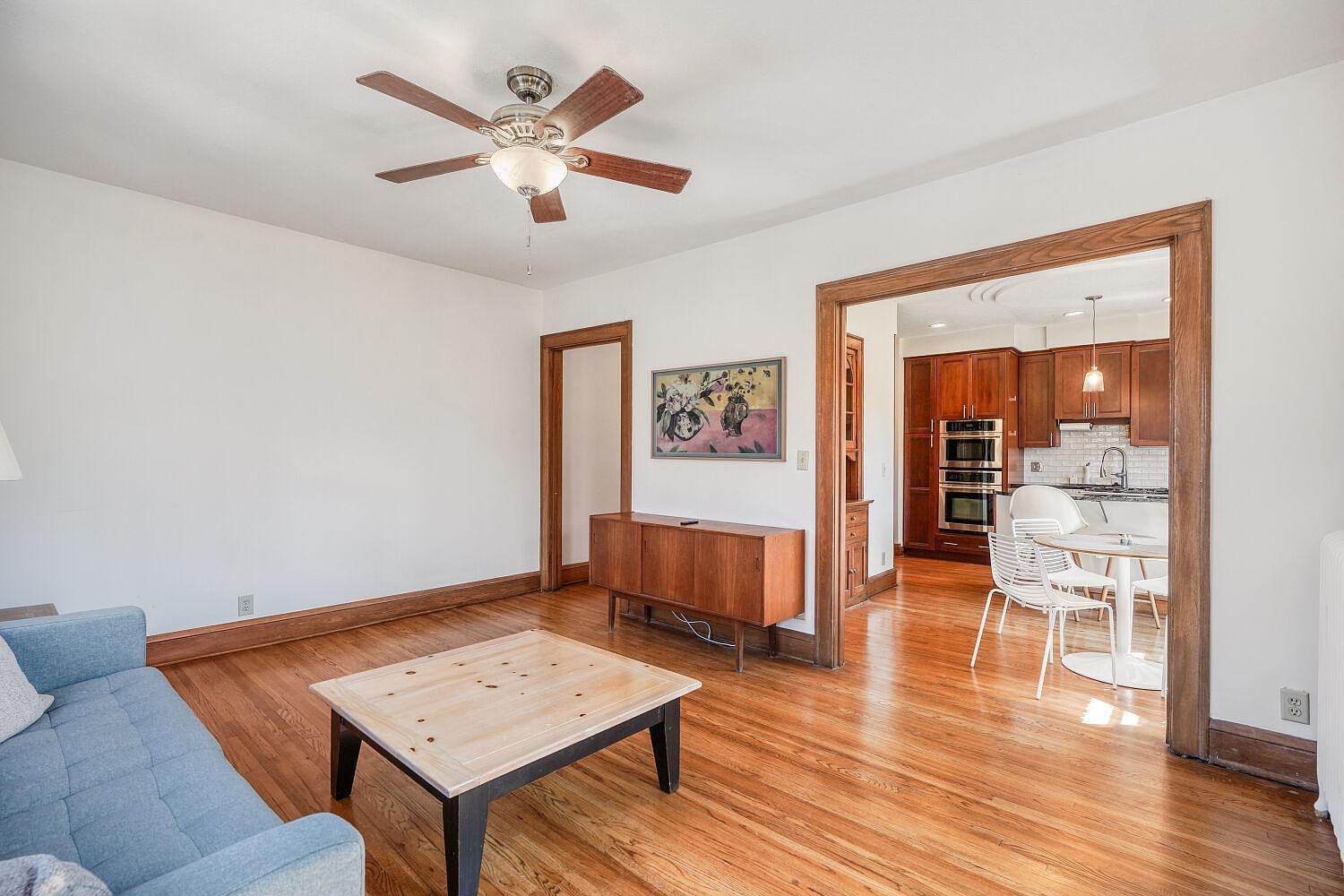 4418 W Lake Harriet Pkwy APT 303 Minneapolis, MN 55410 - Thumbnail 4