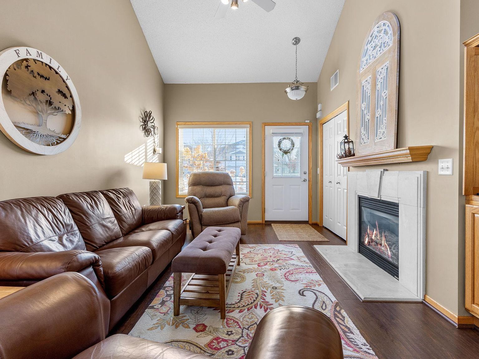 17025 Eastwood Ave #35 Farmington, MN 55024 - Thumbnail 4