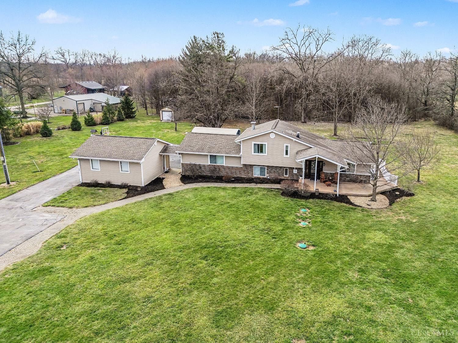 9864 Baughman Rd Harrison, OH 45030 - Thumbnail 4