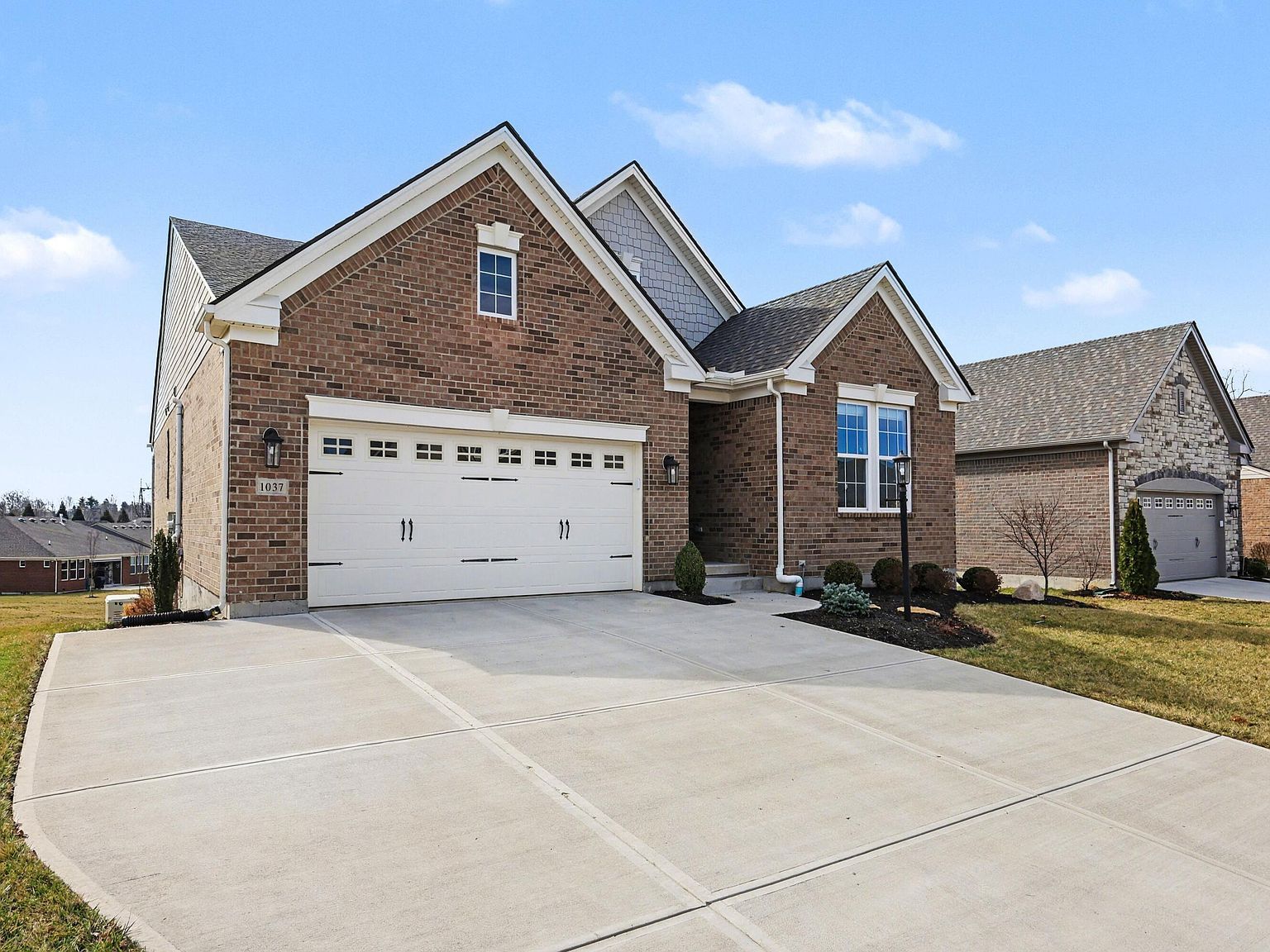 1037 McCarron Ln Union, KY 41091 - Thumbnail 4