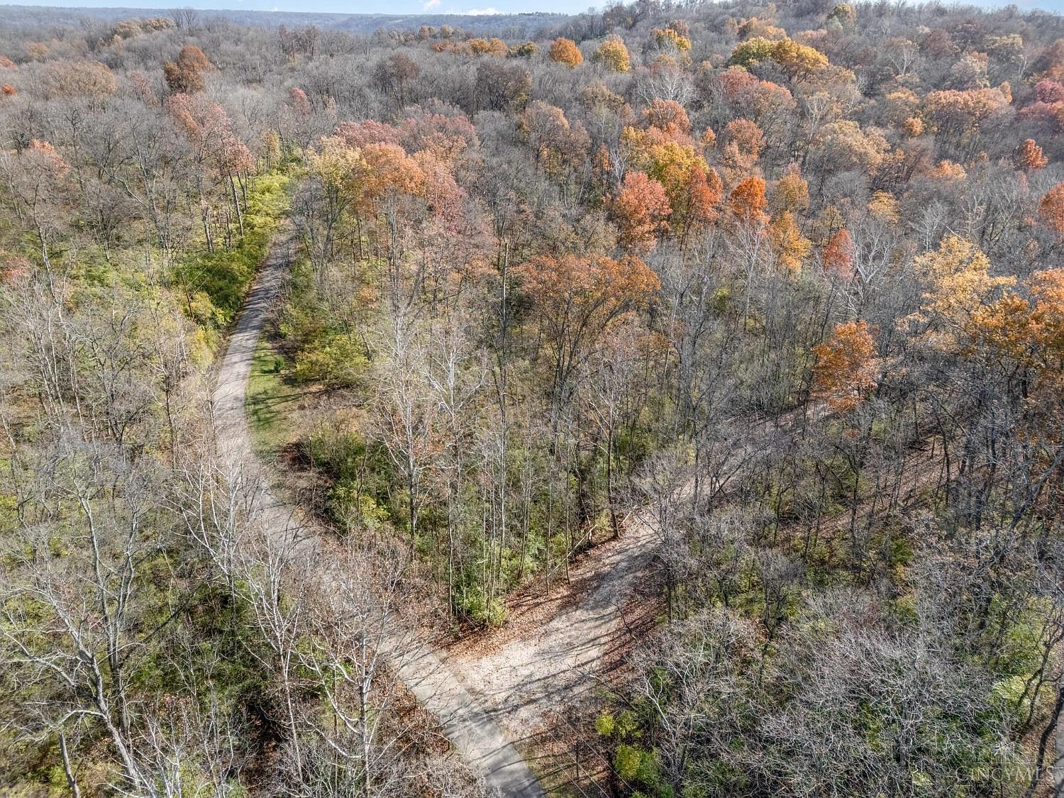 10883 Sand Run Rd Harrison, OH 45030 - Thumbnail 4