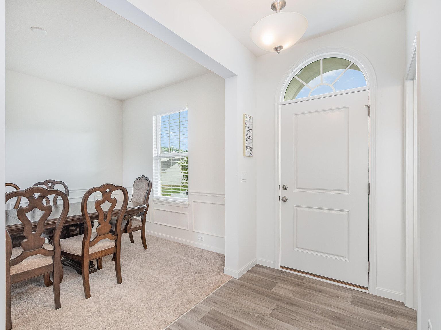 4657 Donegal Ave Union, KY 41091 - Thumbnail 4