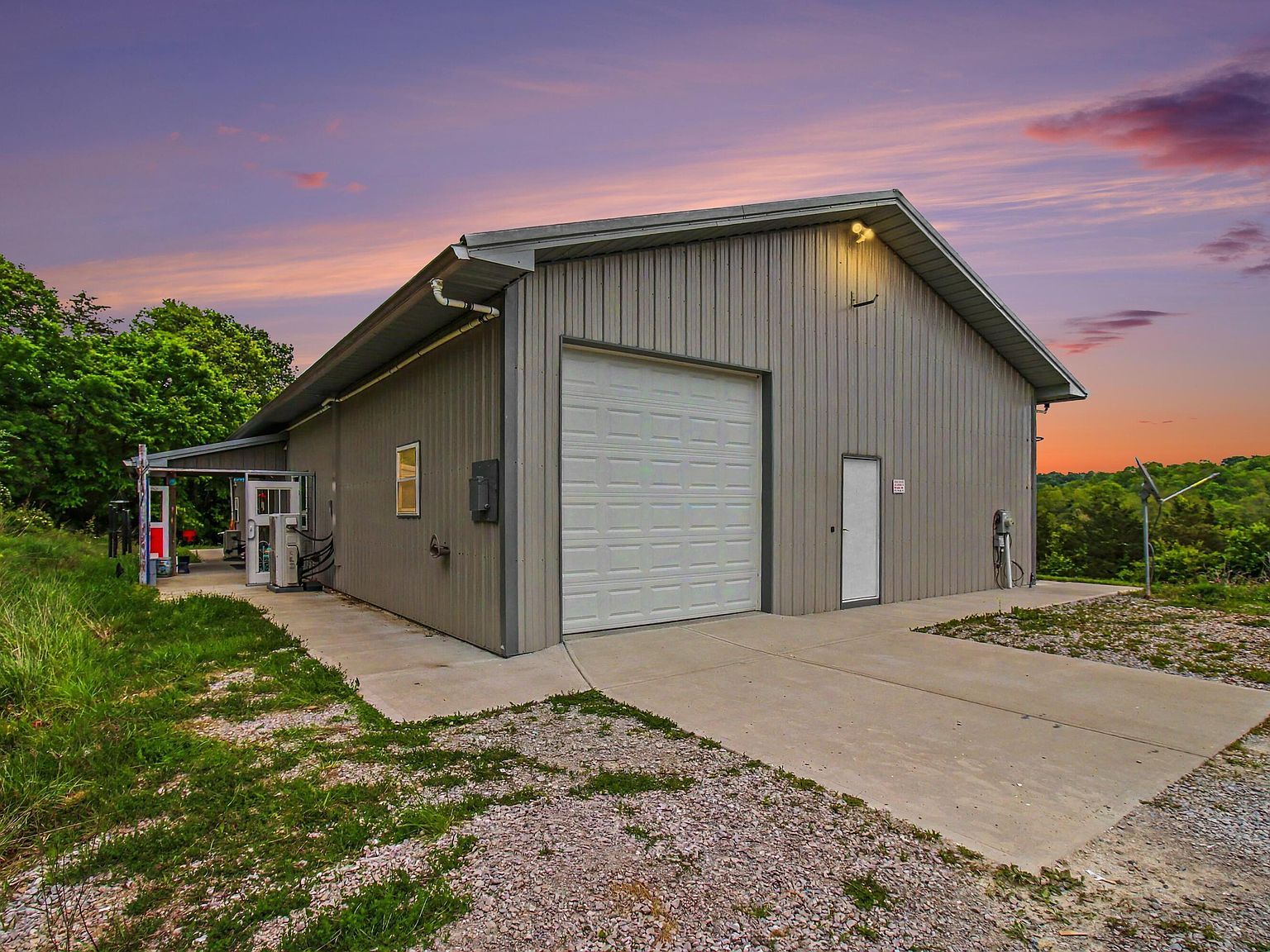 8768 Stonehouse Rd Alexandria, KY 41001 - Thumbnail 4