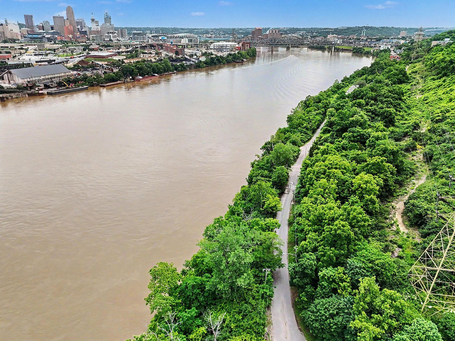 99 River Rd Ludlow, KY 41016 - Thumbnail 4