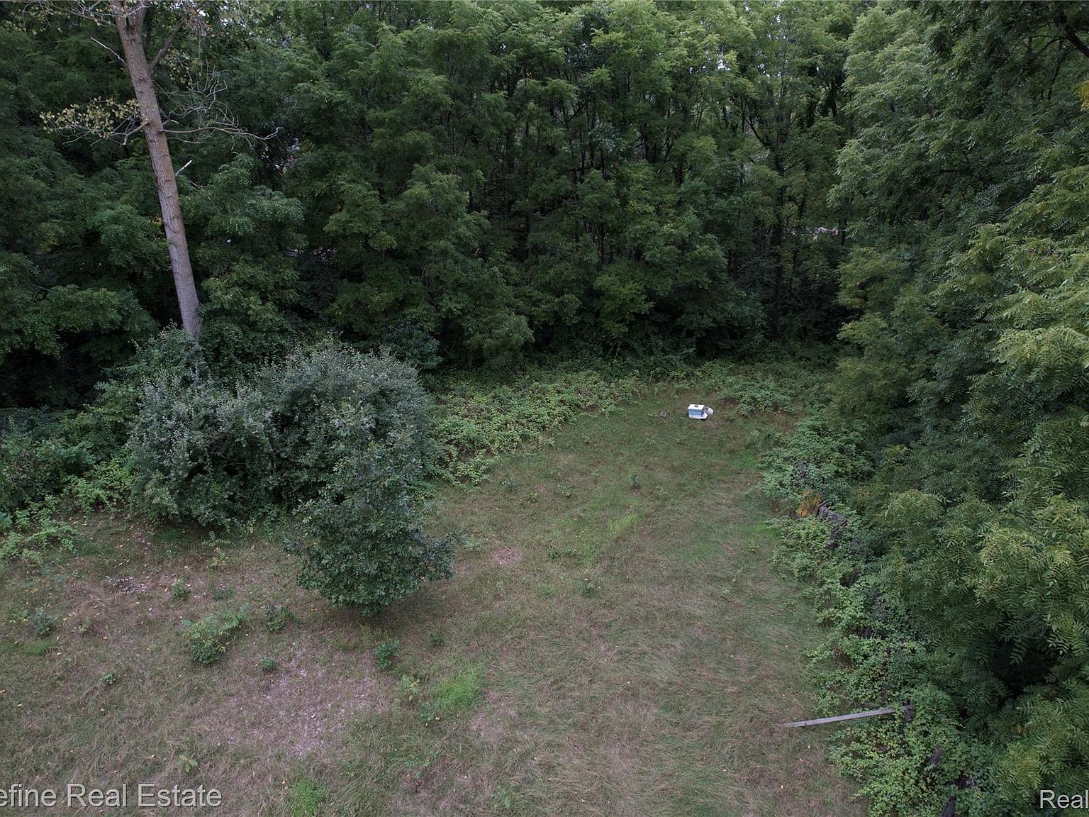 4610 Crane Ct Ypsilanti, MI 48197 - Thumbnail 4