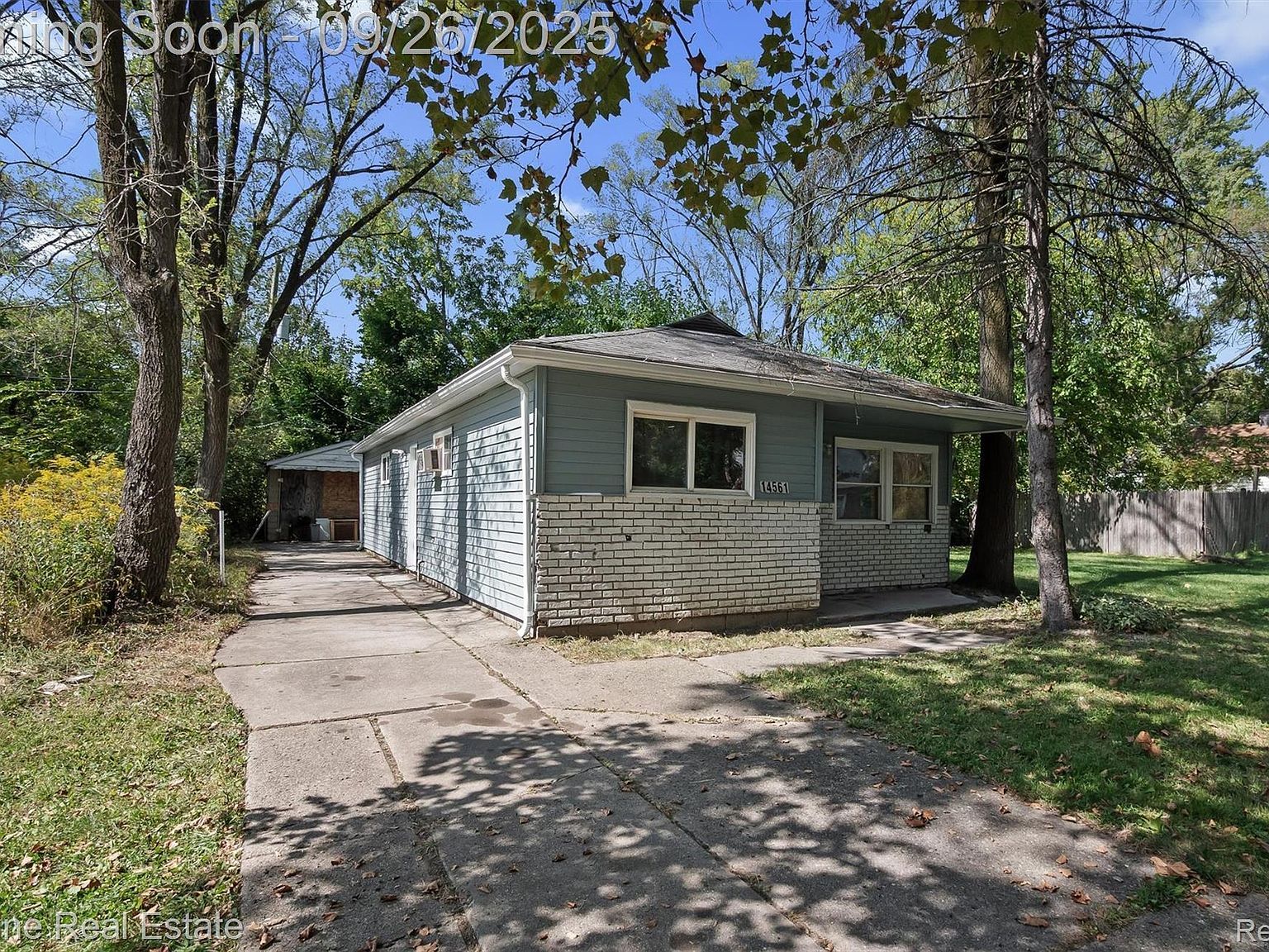 14561 Stout St Detroit, MI 48223 - Thumbnail 4