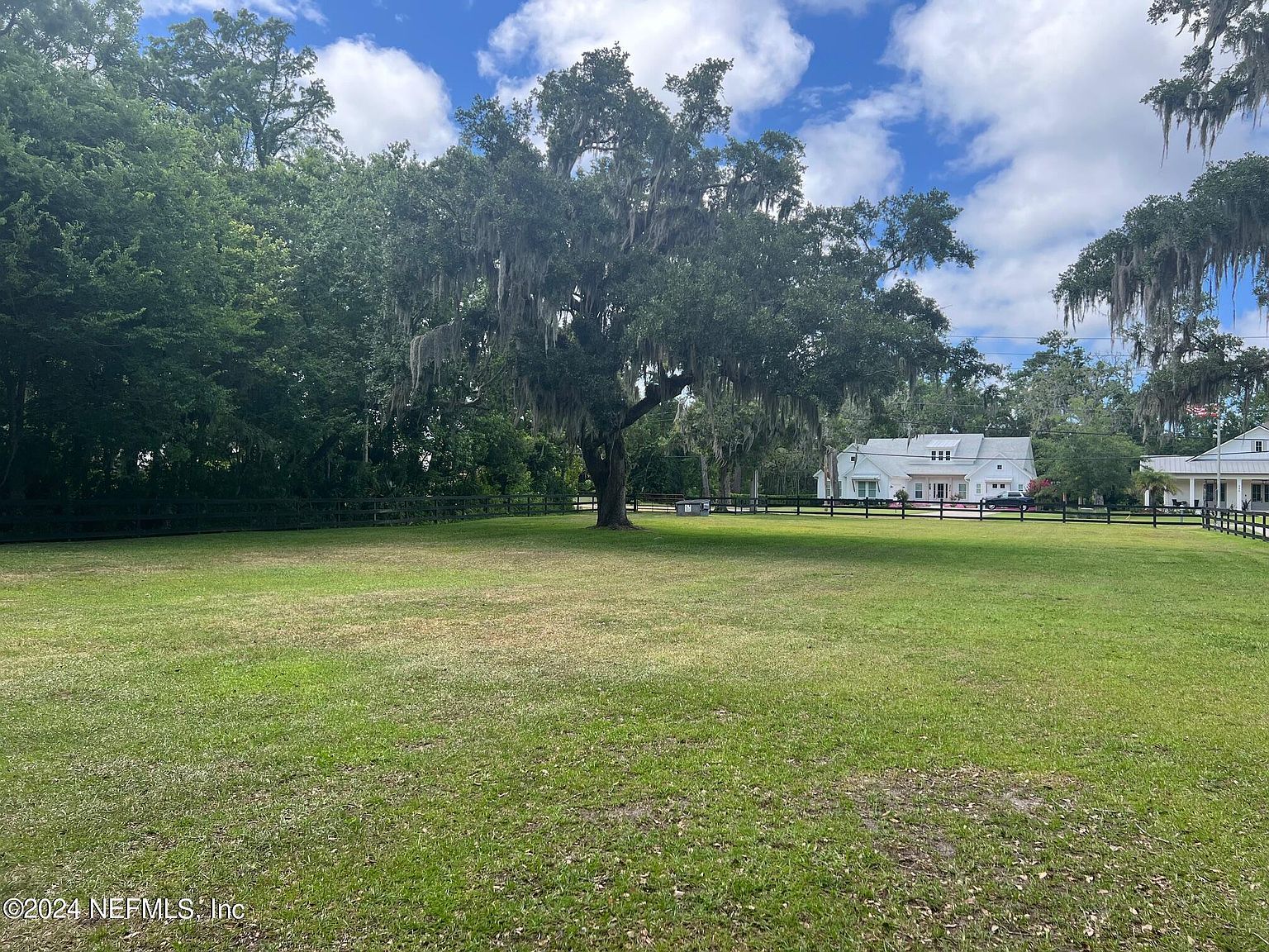 24X Canal Blvd Ponte Vedra Beach, FL 32082 - Thumbnail 4