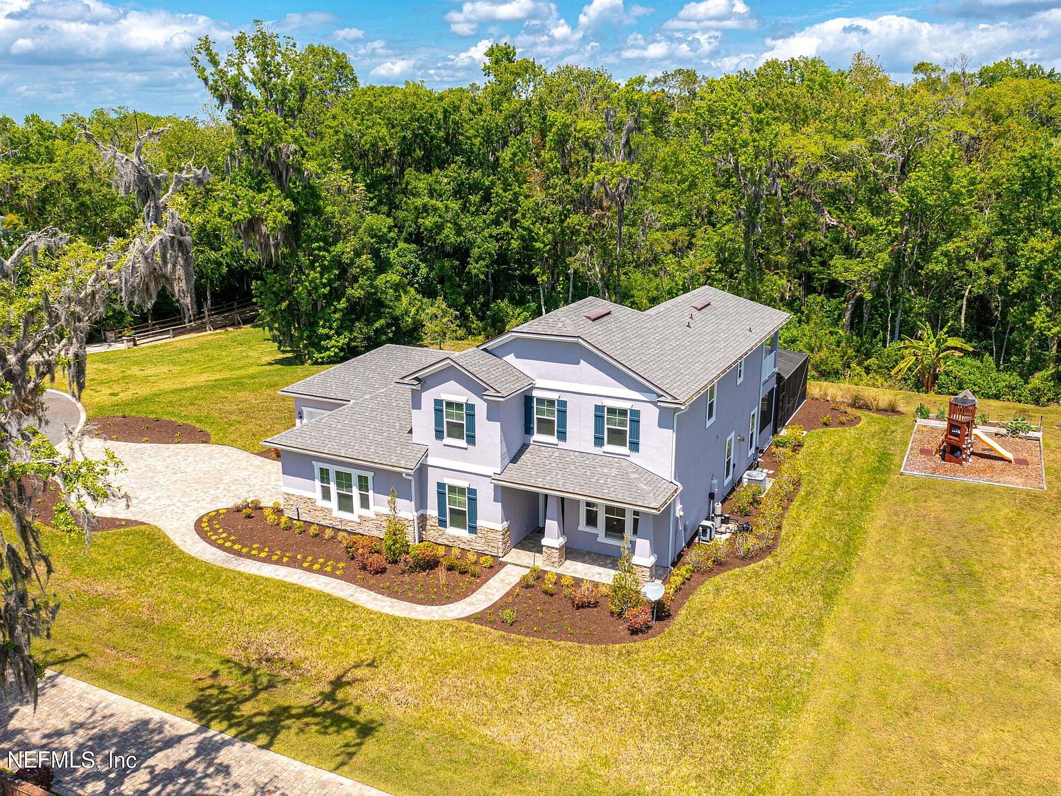 1924 Holmes Cir Fleming Island, FL 32003 - Thumbnail 4