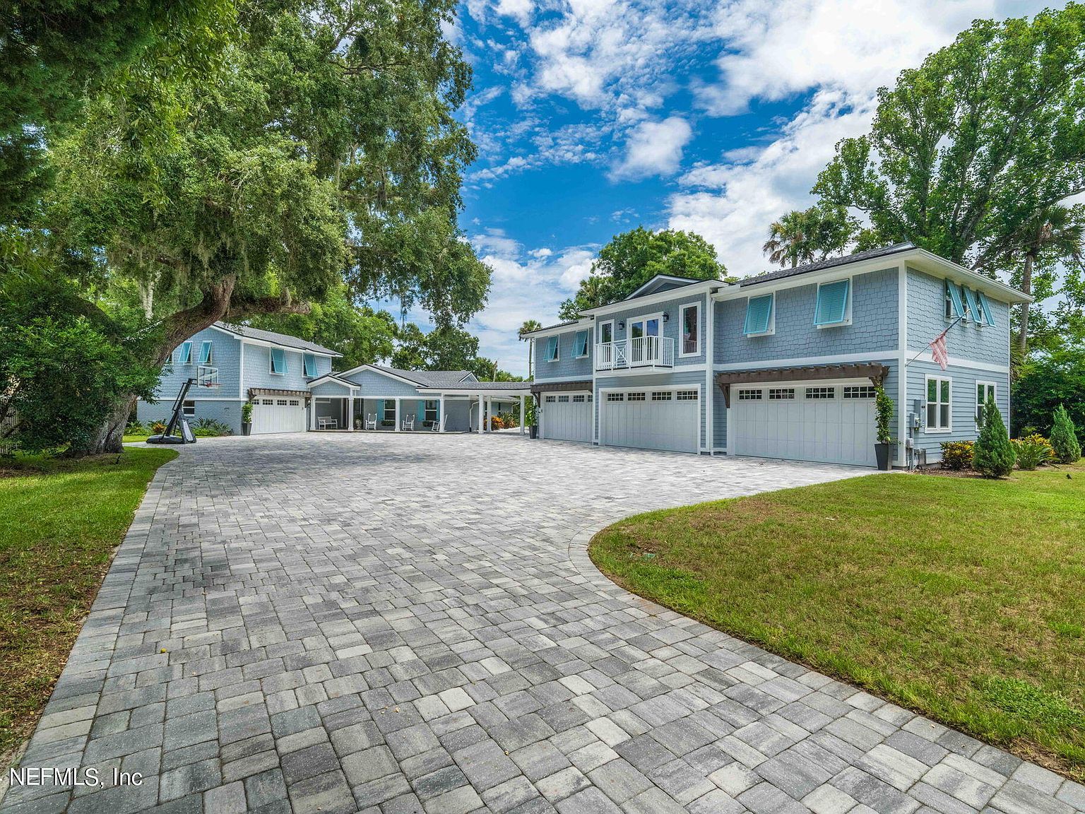 1246 Neck Rd Ponte Vedra Beach, FL 32082 - Thumbnail 4