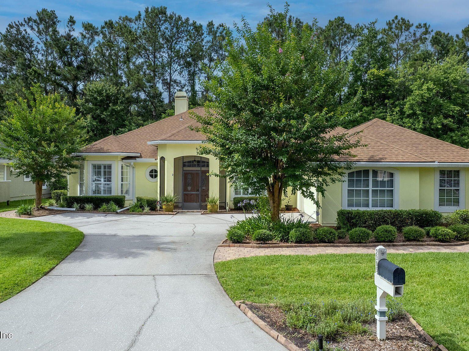 2305 Range Crescent Ct Fleming Island, FL 32003 - Thumbnail 4