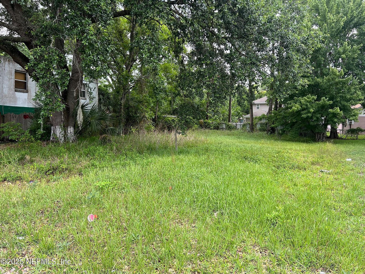 2107 W 45th St Jacksonville, FL 32209 - Thumbnail 4