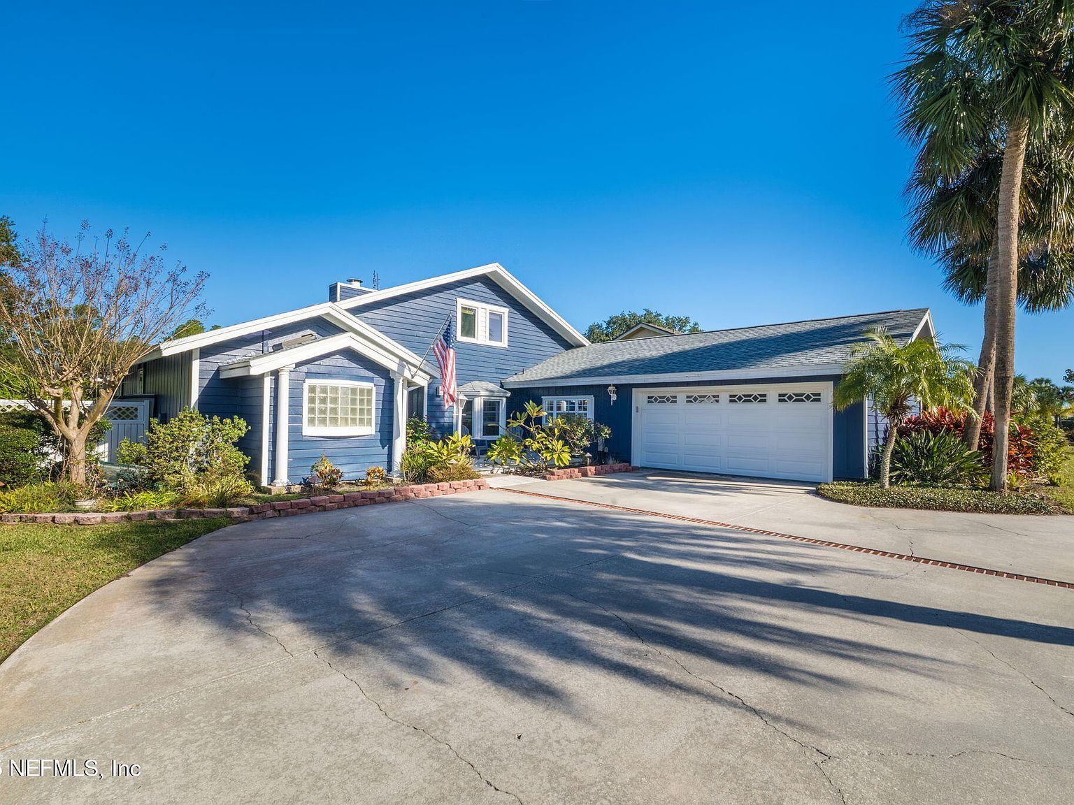 14073 Pine Island Dr Jacksonville, FL 32224 - Thumbnail 4