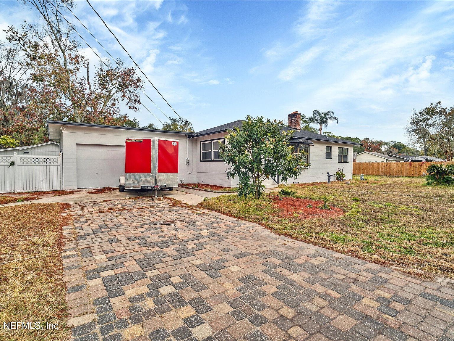 12031 Antibes St Jacksonville, FL 32224 - Thumbnail 4