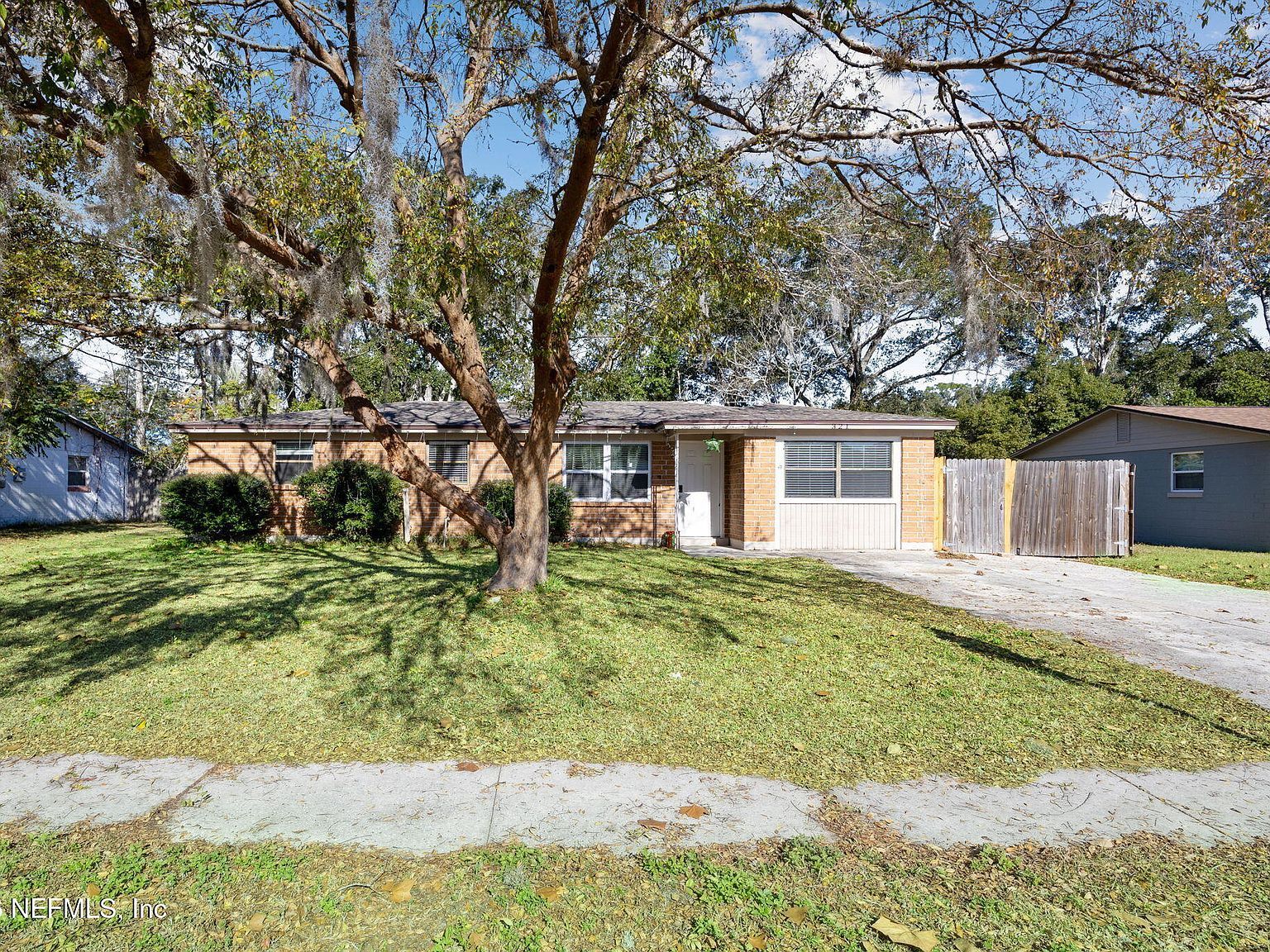 321 Aries Dr Orange Park, FL 32073 - Thumbnail 4