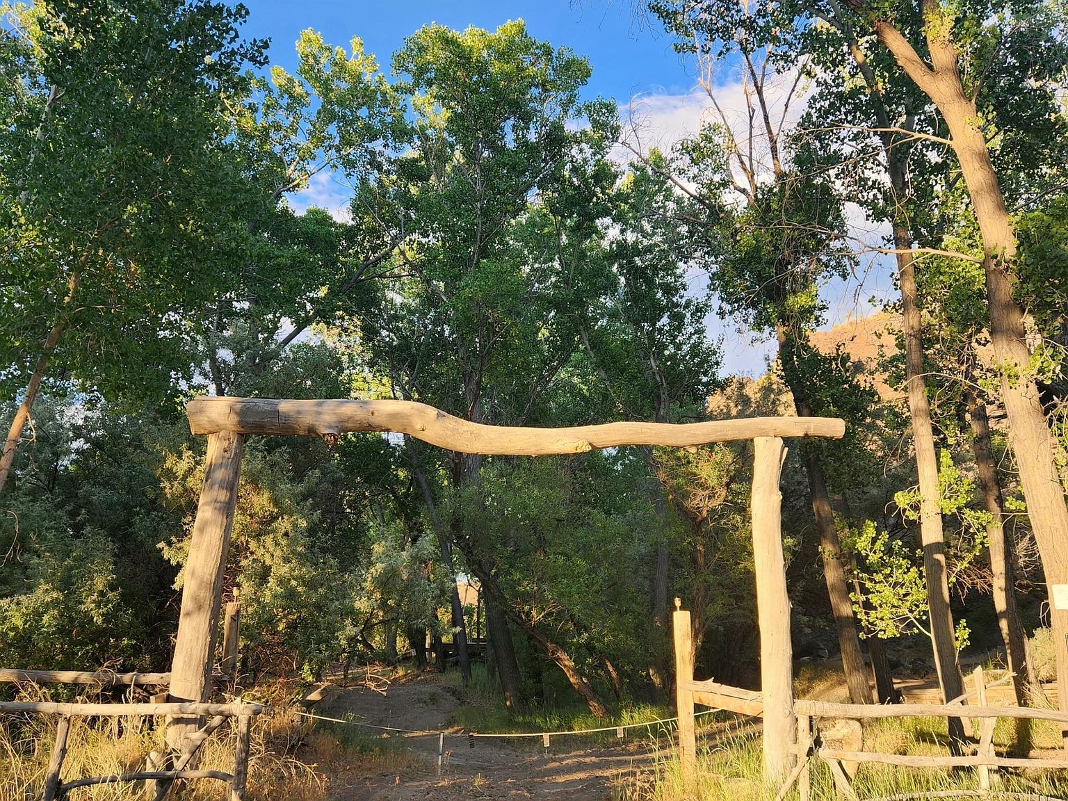 45 Casentino Ct Dayton, NV 89403 - Thumbnail 4