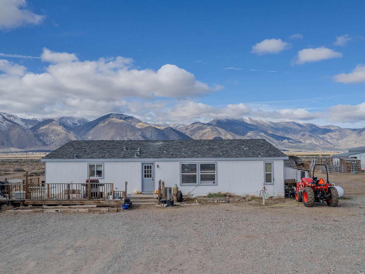 10 Burke Dr Wellington, NV 89444 - Thumbnail 4