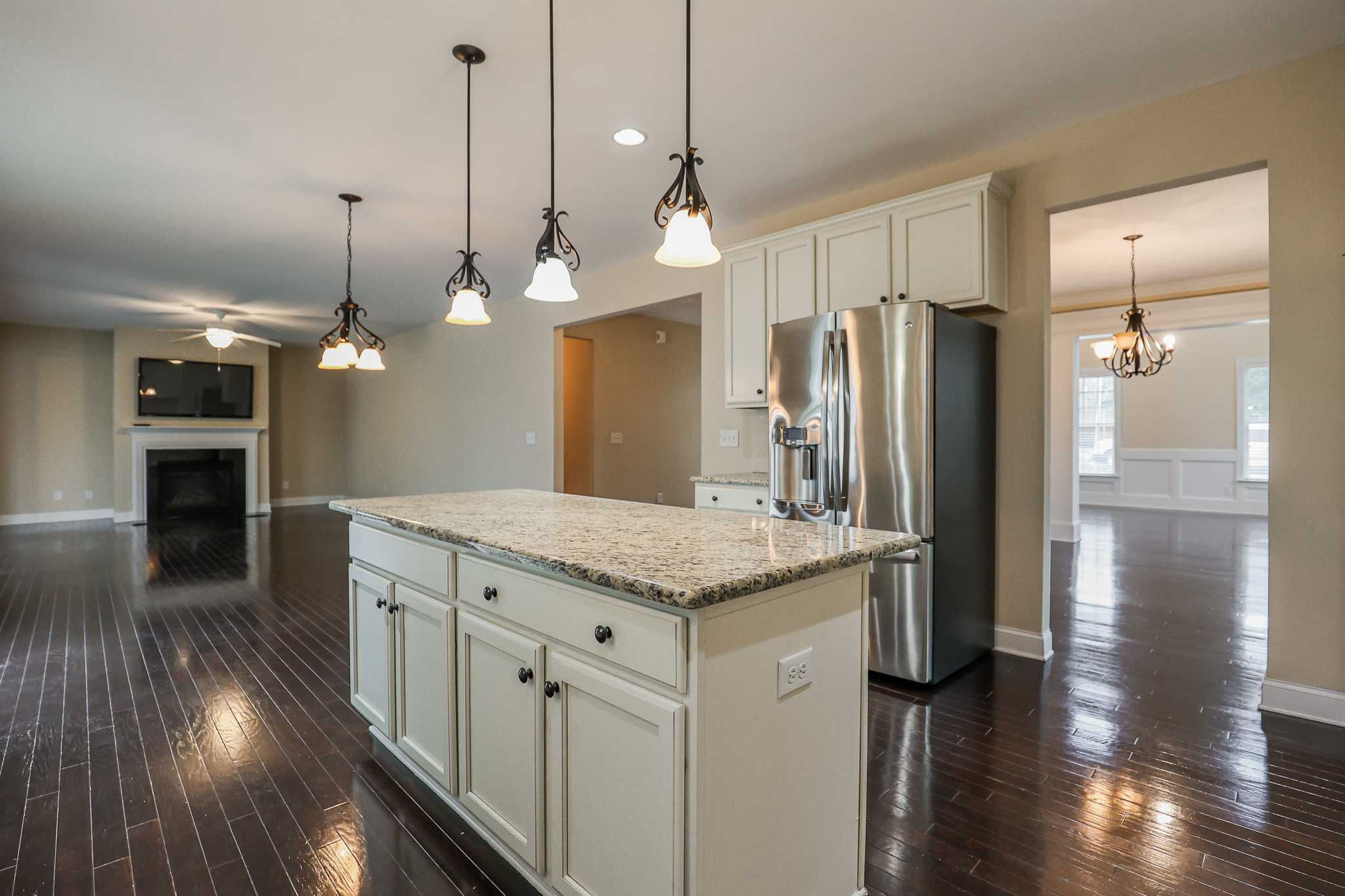 200 Brogdan Lane, Jacksonville, NC, USA, 28540 - Thumbnail 4