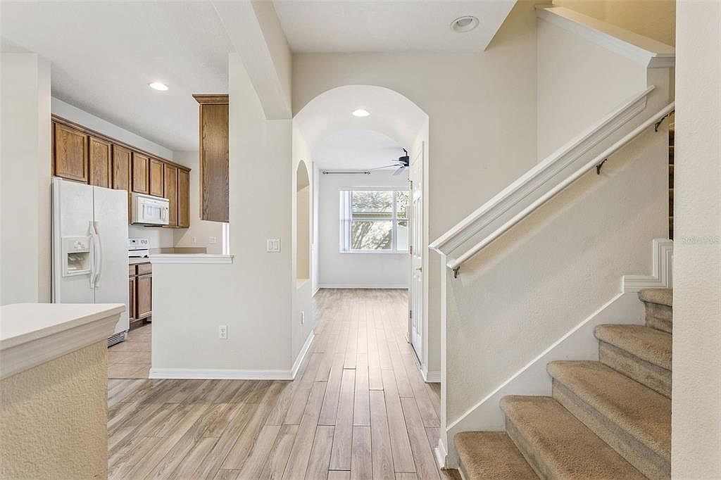 8613 Leeland Archer Blvd Orlando, FL 32836 - Thumbnail 4