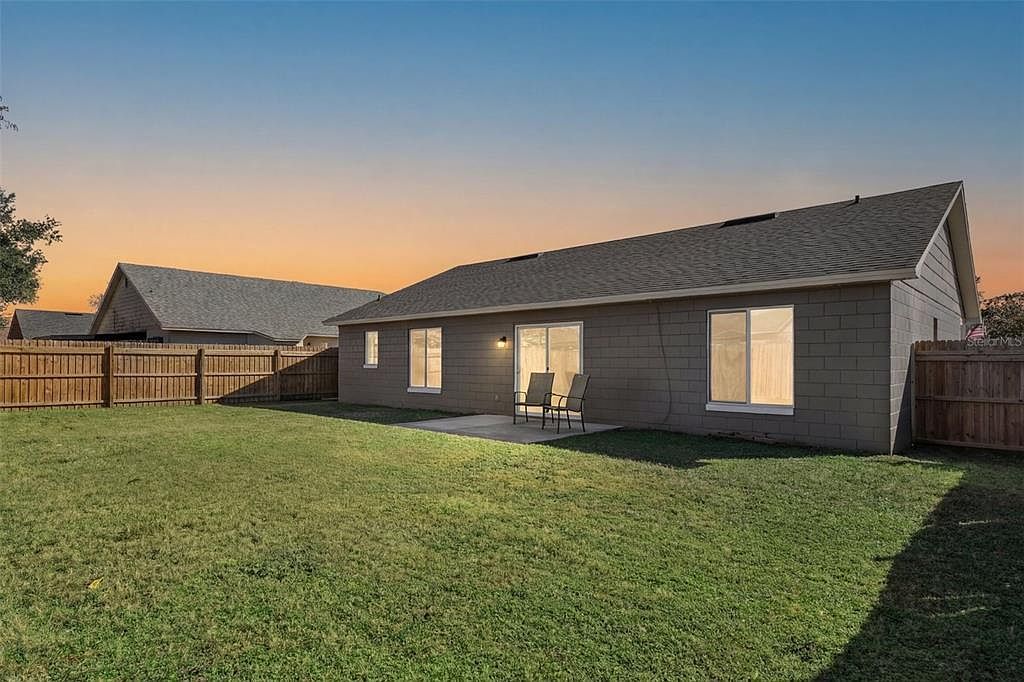 2948 Talladega Dr Orlando, FL 32826 - Thumbnail 4