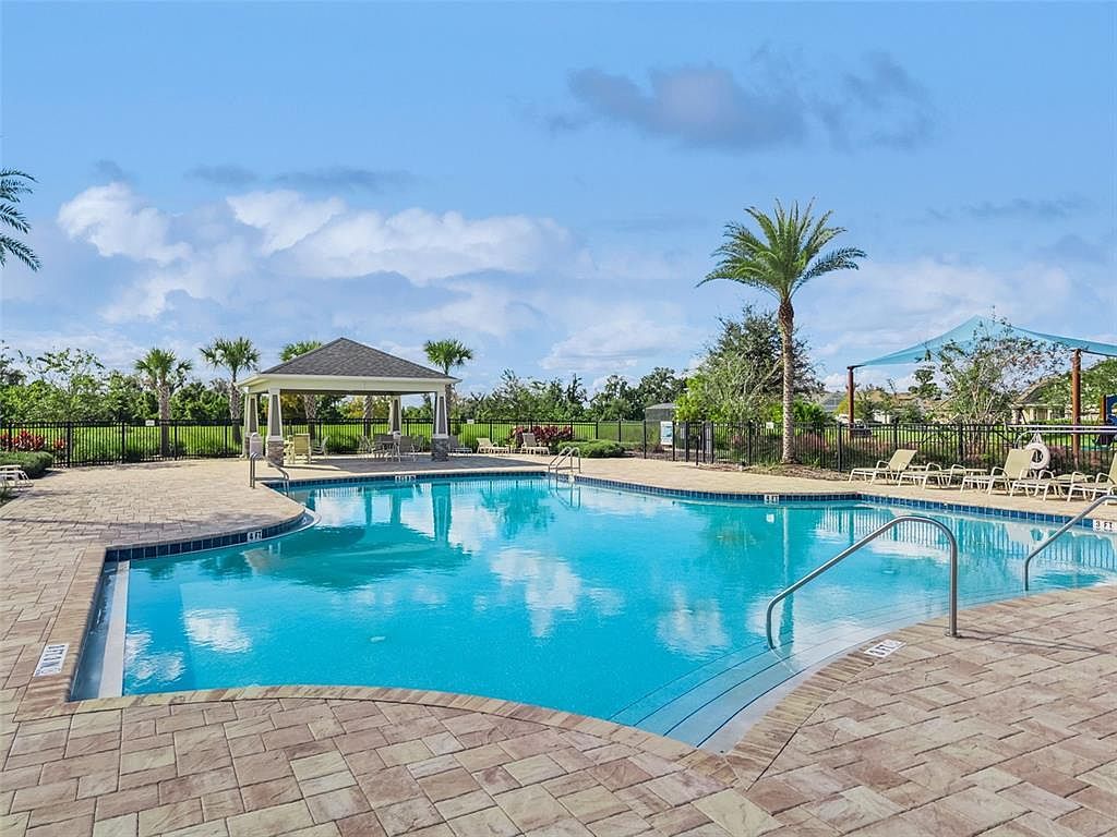 2024 Cresswell St Ocoee, FL 34761 - Thumbnail 4