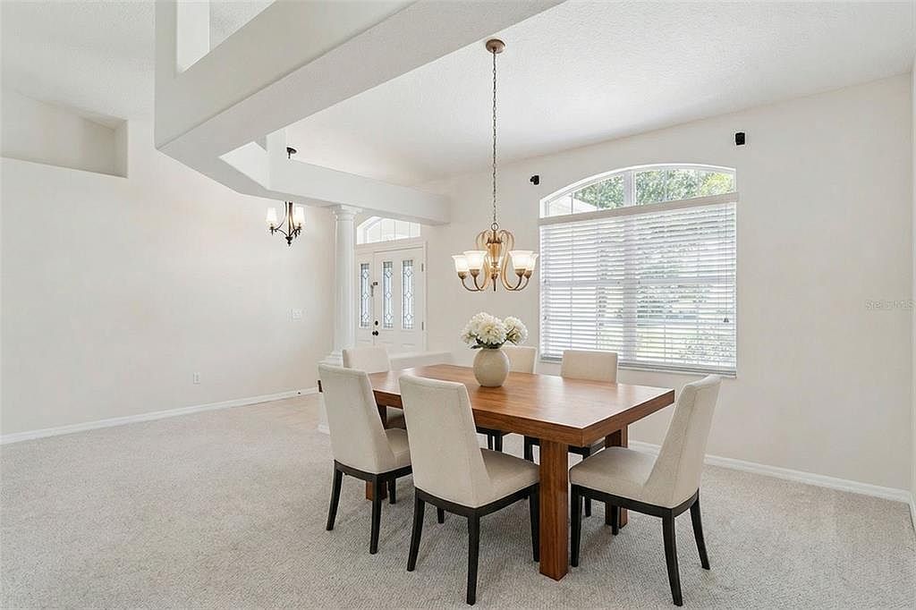 827 Princeton Dr Clermont, FL 34711 - Thumbnail 4