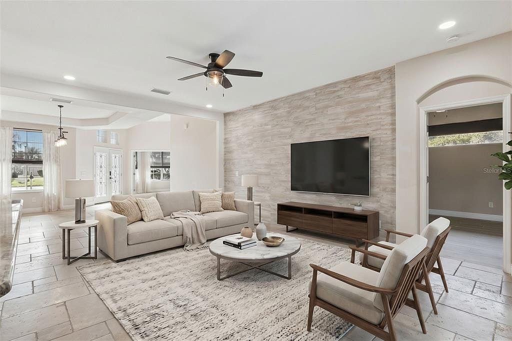 2695 Cypress Head Trl Oviedo, FL 32765 - Thumbnail 4
