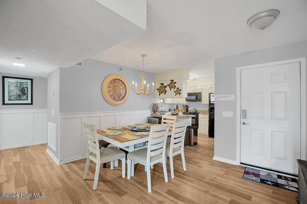 1896 New River Inlet Rd UNIT 1219 North Topsail Beach, NC 28460 - Thumbnail 4