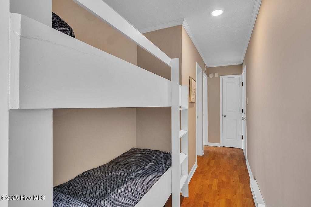 2210 New River Inlet Rd UNIT 159 North Topsail Beach, NC 28460 - Thumbnail 4