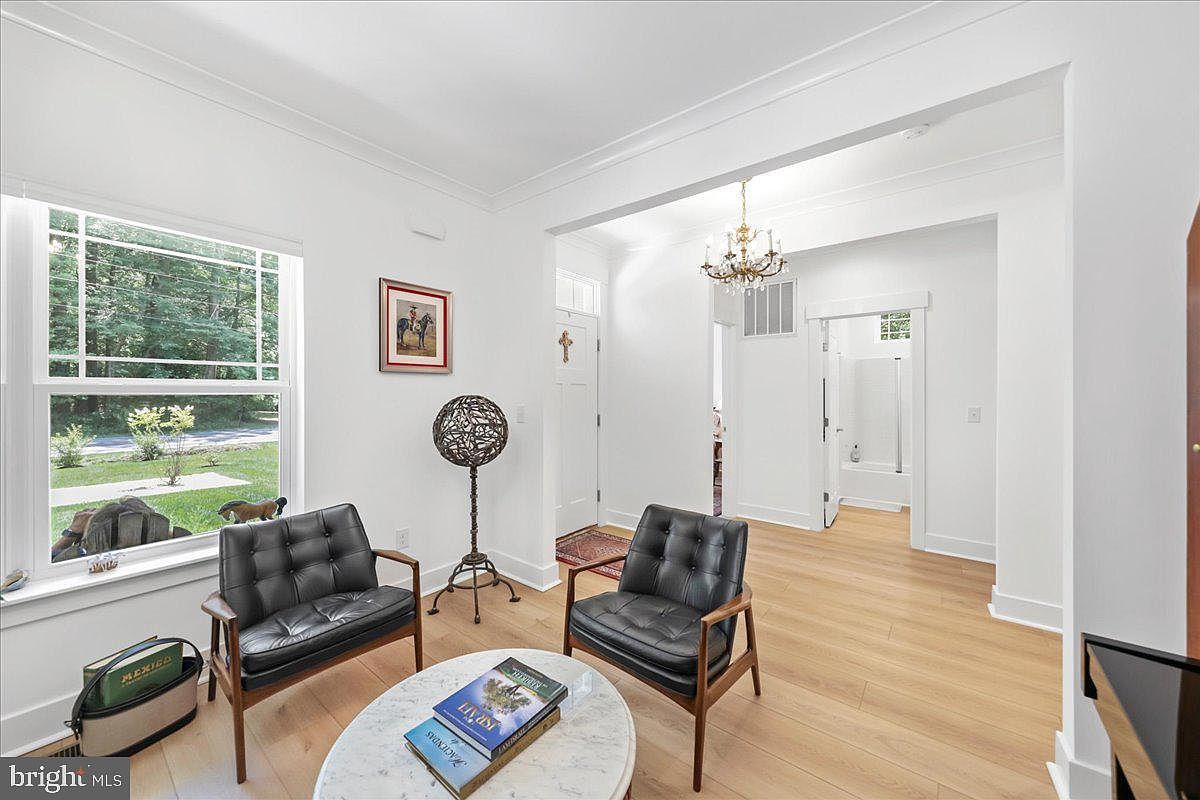 36755 Double Bridges Rd Frankford, DE 19945 - Thumbnail 4