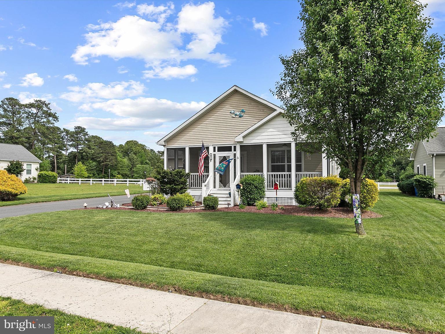 32935 Mimosa Cv Millsboro, DE 19966 - Thumbnail 4